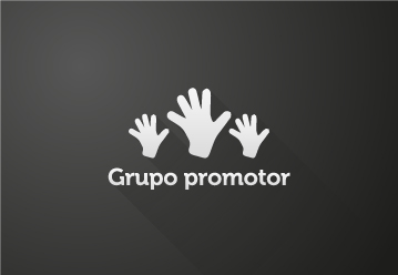 Grupo Promotor